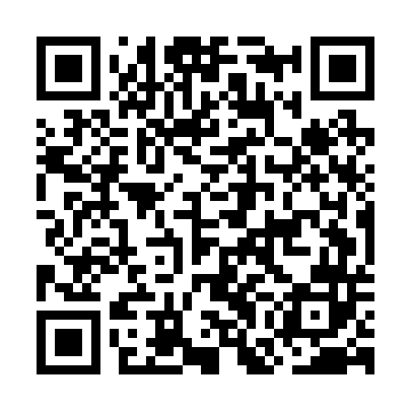 QR code for OGEB42