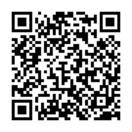 QR code for OGF013