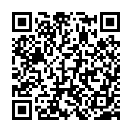 QR code for OGF272