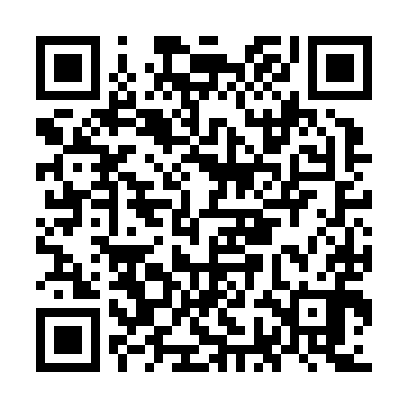 QR code for OGFJ90