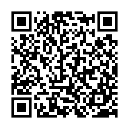 QR code for OGFW44