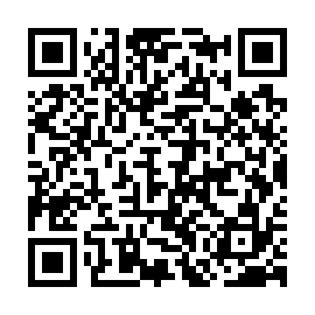QR code for OGGW32