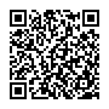 QR code for OGI726