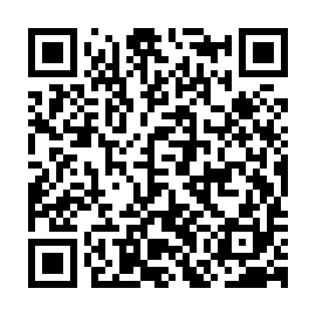 QR code for OGIH90