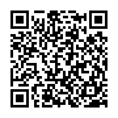 QR code for OGJG74
