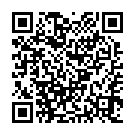 QR code for OGKR50