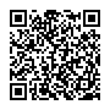 QR code for OGKR53