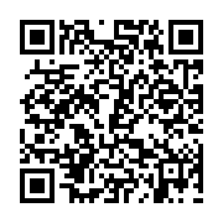 QR code for OGLI82