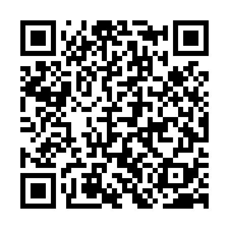 QR code for OGLL79