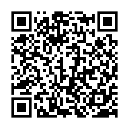 QR code for OGM315