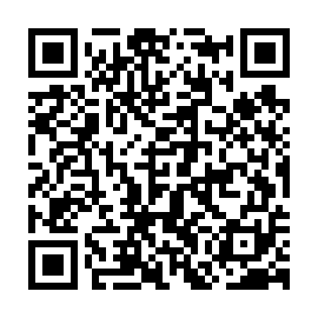 QR code for OGMF51