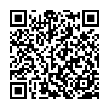 QR code for OGMM81