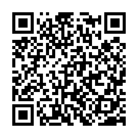 QR code for OGN568