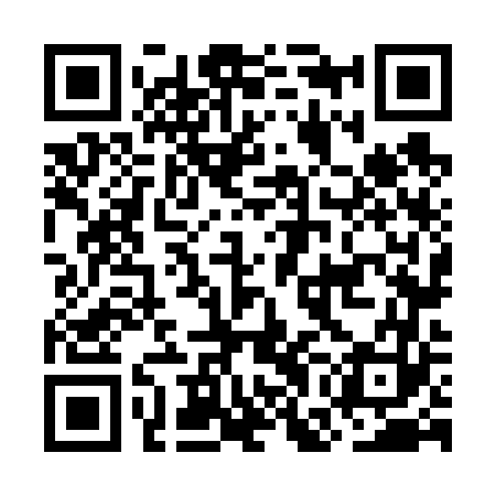 QR code for OGN663