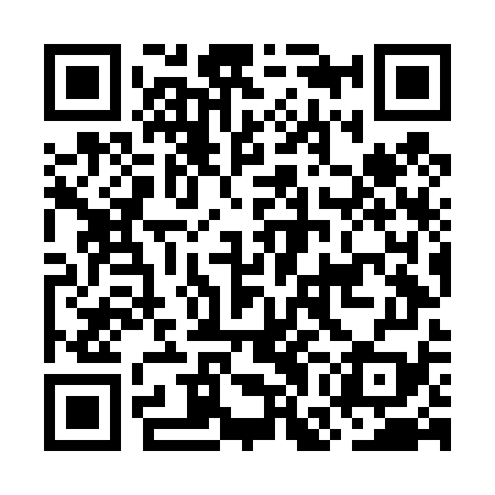 QR code for OGND79