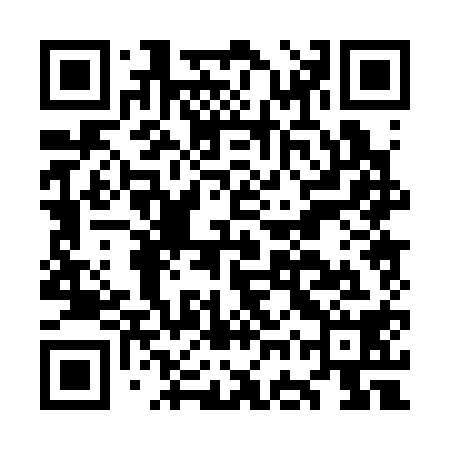 QR code for OGP318