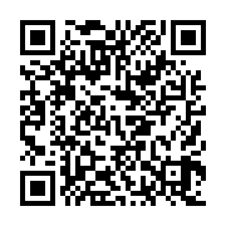 QR code for OGP509