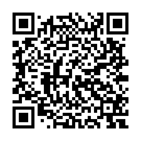 QR code for OGQU04