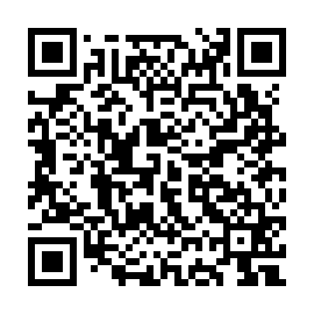 QR code for OGSK61