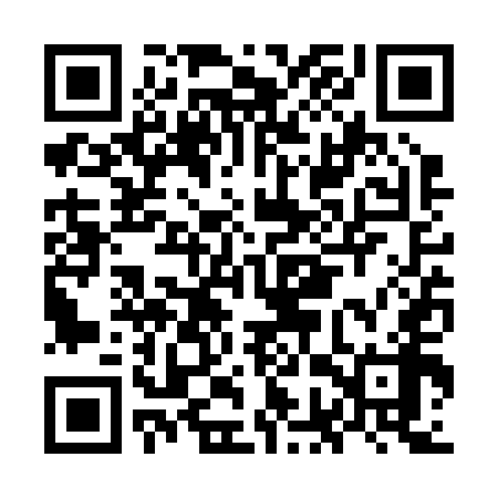 QR code for OGSR58