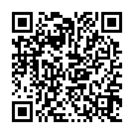QR code for OGTS12