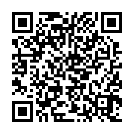 QR code for OGV202