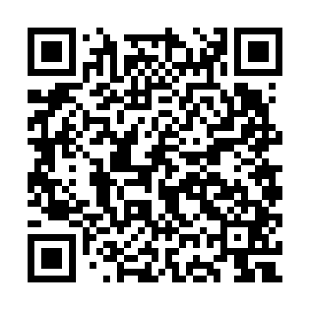 QR code for OGV641