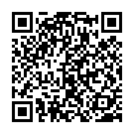QR code for OGWD09