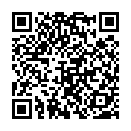 QR code for OGY508