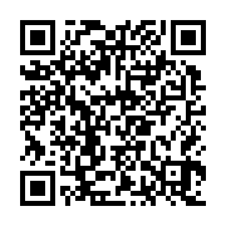 QR code for OGYK63