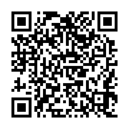 QR code for OGZ353