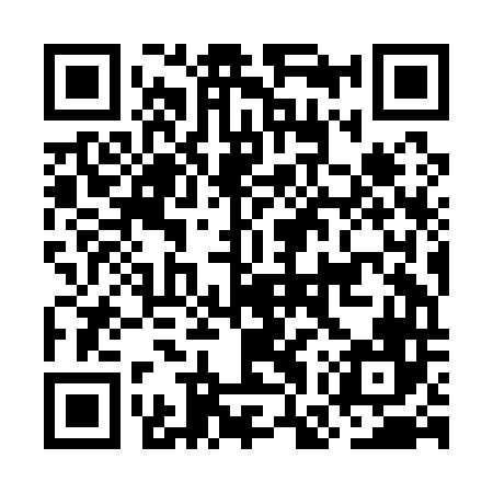 QR code for OGZA46