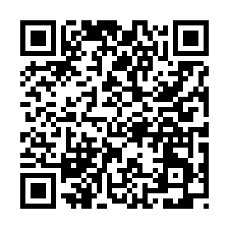QR code for OH066