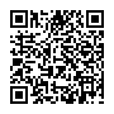 QR code for OH172