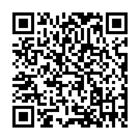 QR code for OH454