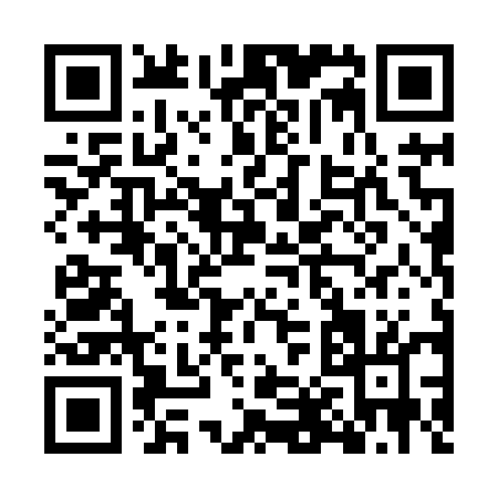 QR code for OH485