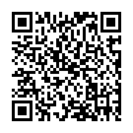 QR code for OH490