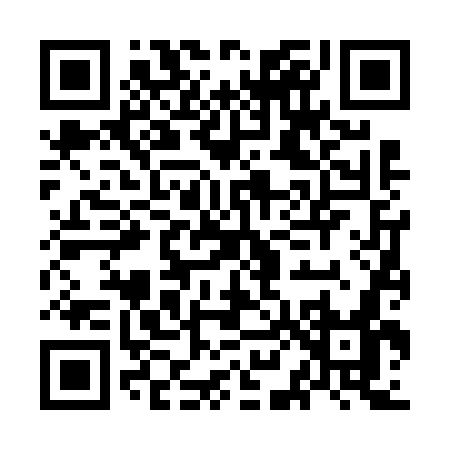 QR code for OH667