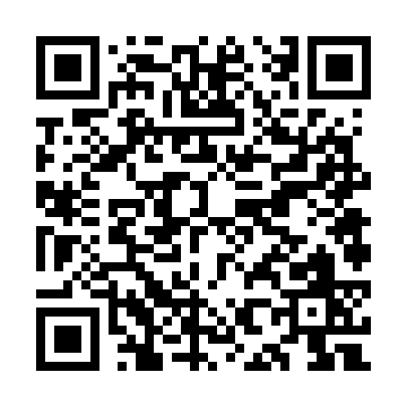 QR code for OH673