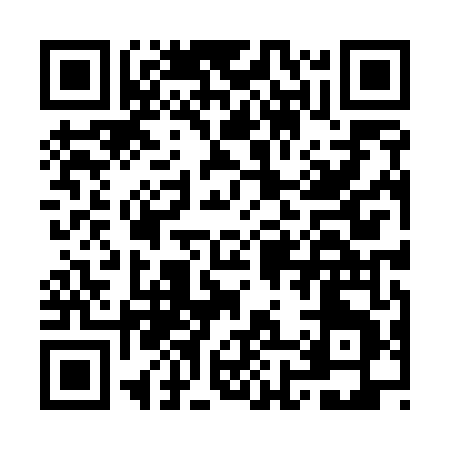 QR code for OH854
