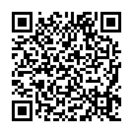 QR code for OH916