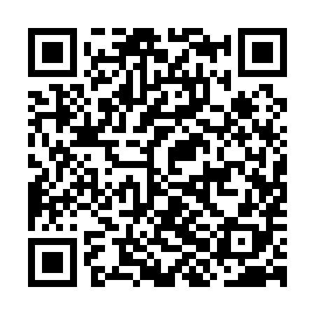 QR code for OHA188