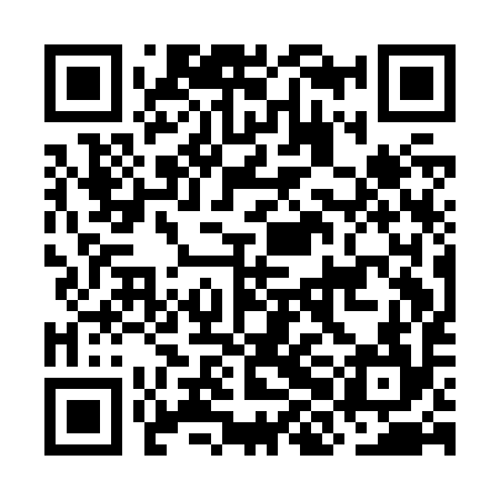 QR code for OHAJ94