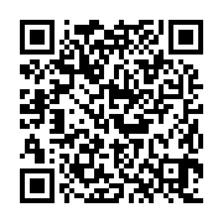 QR code for OHB981