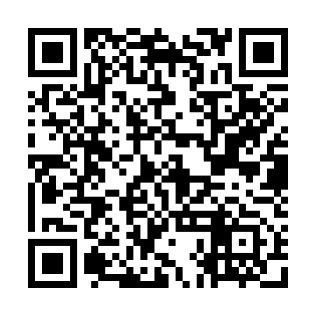 QR code for OHCS53