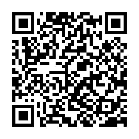QR code for OHD039