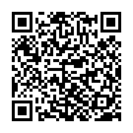 QR code for OHFT69
