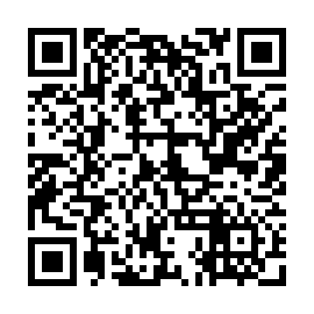 QR code for OHI176
