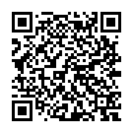 QR code for OHIQ72