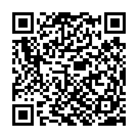 QR code for OHIV65